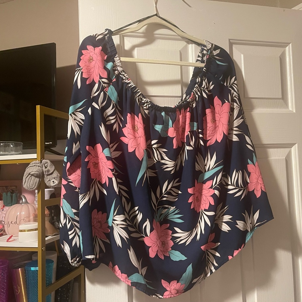 COPY - COPY - COPY - COPY - Blouse